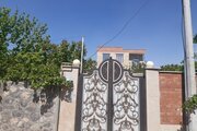 آپارتمان تکخواب بهارستان 2 در کاشان