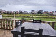 ویلا دوبلکس استخردار دو خواب مستر در محمود آباد