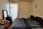 آپارتمان مبله تک خواب یاسوجا در یاسوج