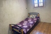 کلبه چوبی آویده دو خواب طبقه اول چاف و چمخاله