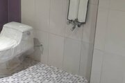 واحد کبودوال در طبقه همکف ویلا علی آباد
