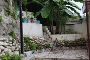 ویلا جنگلی دو خواب آرامش در تنکابن