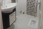 ویلا استخردار مبله  سه خواب  در ساوجبلاغ