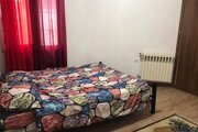 خانه ویلایی دوبلکس استخردار در نوشهر