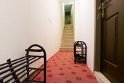 آپارتمان تکخواب 4 در یزد