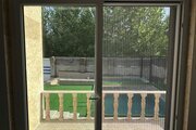 ویلا مبله استخر دوخواب لوکس راد در ماسال