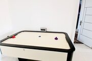 ویلا دوبلکس چهار خواب مبله استخردار  در سرخرود