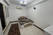 ویلا دوبلکس استخردار مبله سه خواب در چالوس