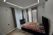 ویلا دوبلکس استخردار سه خواب رونیکا پلاس 2 در تنکابن