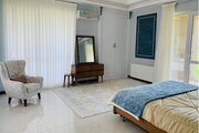 ویلا عمارت استخردار 5 طبقه 6 خواب تچرا در رودسر