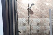 ویلا استخردار دوخواب خانه قنبری در متل قو