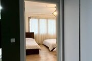 آپارتمان مبله تکخواب رومینا در کلاردشت