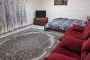 باغ ویلا دو خواب مبله در رامسر