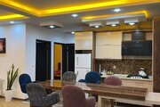 ویلای استخردار دوخواب در بندرانزلی