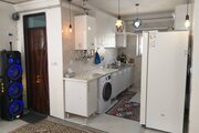 ویلا تکخواب عماد در زنجان