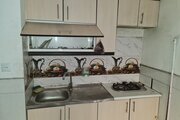 اتاق 202 در مهمانپذیر قم