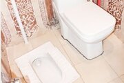 ویلا دوبلکس استخردار سه خواب در محمود اباد