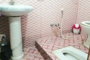 آپارتمان مبله در کاشان