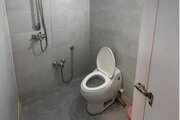 سوئیت مبله 3 در زعفرانیه