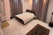 ویلا مبله تریپلکس سه خواب  کاخ سفید در  پره سر