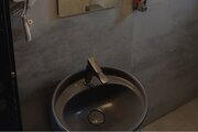 واحد مبله دوخواب در هتل آپارتمان در بندرانزلی
