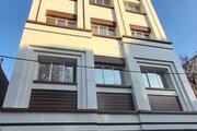 آپارتمان مبله سه خواب سامان 2 در مشهد