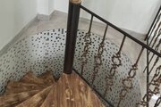 ویلا دوبلکس استخردار دوخواب آلدا در نوشهر