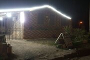 ویلا تکخواب ویلا ساحلی در لنگرود