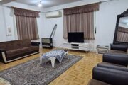 ویلا دو خوابه مهرداد