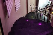 اجاره ویلا دوبلکس استخردار آبگرم در کوهسار