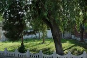 ویلا دوبلکس استخردار 5 خواب کوهسار 4 در کردان