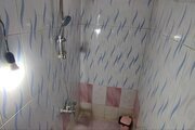 واحد طبقه همکف در رامسر