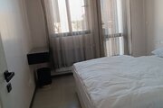 آپارتمان سه خواب مستر دانژه در شیراز