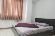 آپارتمان مبله دو خواب واحد 3 در بندرانزلی