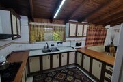 ویلا مبله سه خواب در بندرانزلی