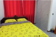 ویلا تریپلکس استخردار در ایزدشهر