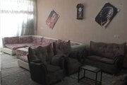 آپارتمان مبله دو خواب در اصفهان
