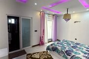 ویلا دوبلکس استخردار لوکس چهار خواب در سرخرود
