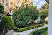 واحد یک خواب در طبقه همکف ویلا ساحلی 107