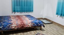 ویلای دوبلکس استخرآب گرم درخمام