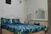 آپارتمان مبلهvip تکخواب در مشهد