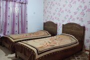 واحد در طبقه همکف در رامسر