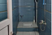 سوئیت شیک در بابلسر