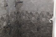 آپارتمان یک خوابه باران 3 در یزد