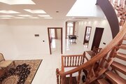ویلا تریپلکس استخردار بهرام در چالوس