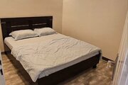سوئیت مبله در گلشهر کرج