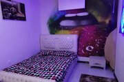 ویلا دو خواب استخردار در چهارباغ