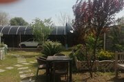 ویلا تکخواب آرسام در رشت