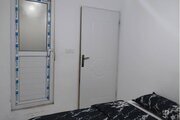 واحد سه خواب 6 در هتل آپارتمان نوشهر