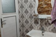 خانه ویلایی مبله تکخواب آرشام در اسالم